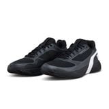  Giày Wilson Rush Lite 5 Clay 'Black' 