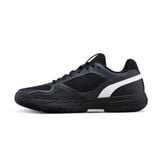  Giày Wilson Rush Lite 5 Clay 'Black' 