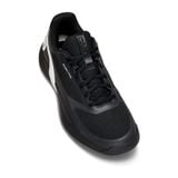  Giày Wilson Rush Lite 5 Clay 'Black' 