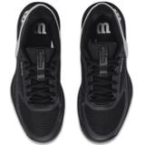  Giày Wilson Rush Lite 5 Clay 'Black' 