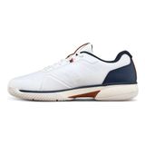  Giày Wilson Rush Lite 5 Clay 'White' 