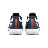  Giày Wilson Rush Lite 5 Clay 'White' 