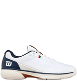 Giày Wilson Rush Lite 5 Clay 'White' 