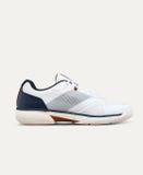 Giày Wilson Rush Lite 5 Tennis Shoe 'White Navy' 