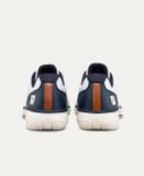  Giày Wilson Rush Lite 5 Tennis Shoe 'White Navy' 