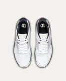  Giày Wilson Rush Lite 5 Tennis Shoe 'White Navy' 