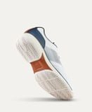  Giày Wilson Rush Lite 5 Tennis Shoe 'White Navy' 