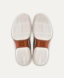  Giày Wilson Rush Lite 5 Tennis Shoe 'White Navy' 