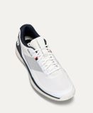  Giày Wilson Rush Lite 5 Tennis Shoe 'White Navy' 