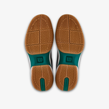  Giày Wilson Rush Lite 5 'White Green' 