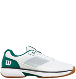  Giày Wilson Rush Lite 5 'White Green' 