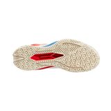  Giày Wilson Rush Pro 4.0 'Cream' 