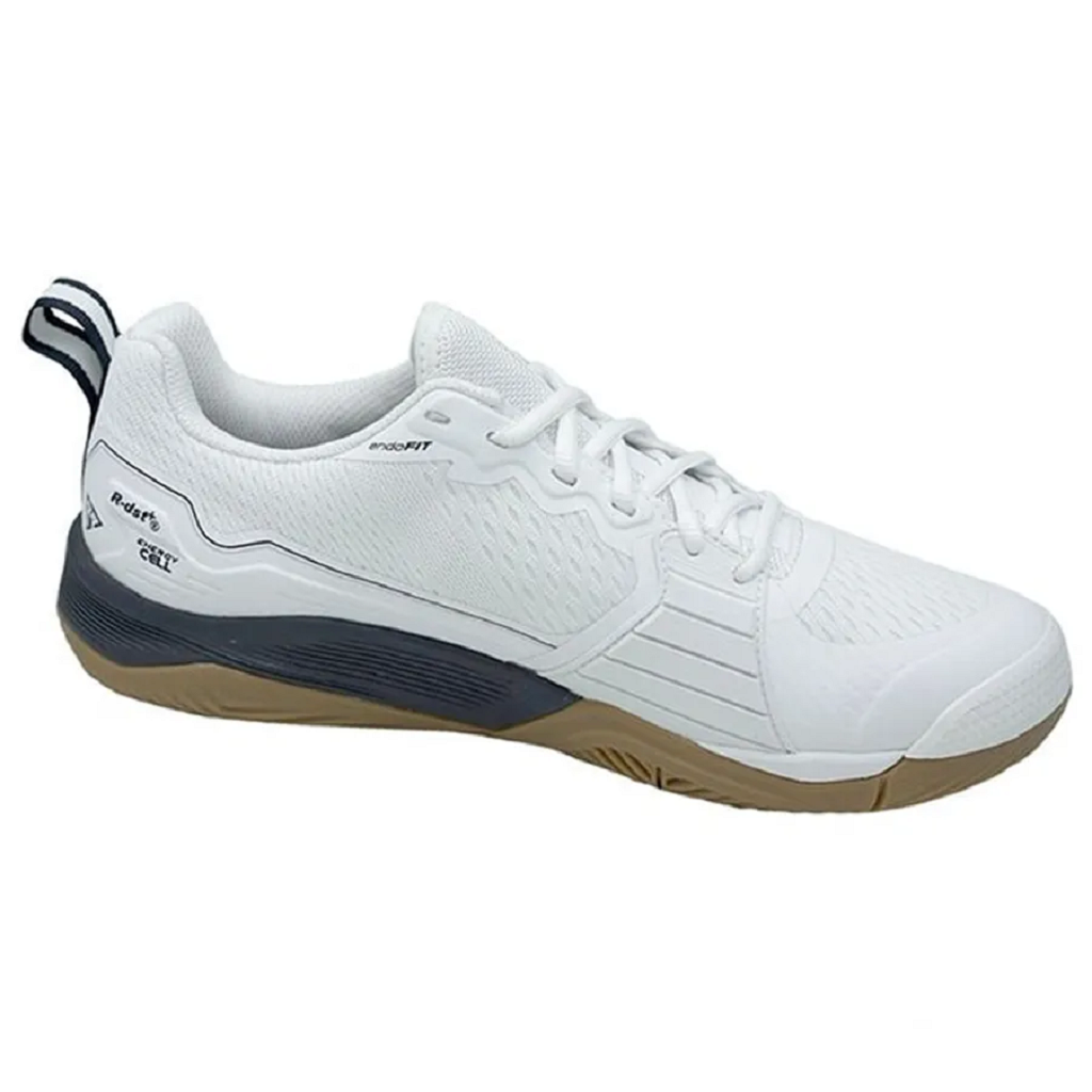  Giày Wilson Rush Pro 4.5 'Navy White' 