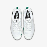  Giày Wilson Rush Pro 4.5 'White' 