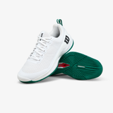  Giày Wilson Rush Pro 4.5 'White' 