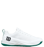  Giày Wilson Rush Pro 4.5 'White' 