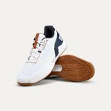  Giày Wilson Rush Pro 5 Clay 'Navy Blazer' 