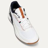  Giày Wilson Rush Pro 5 Clay 'Navy Blazer' 