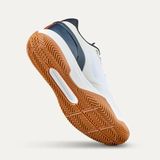 Giày Wilson Rush Pro 5 Clay 'Navy Blazer' 