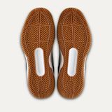  Giày Wilson Rush Pro 5 Clay 'Navy Blazer' 