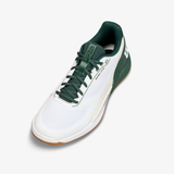 Giày Wilson Rush Pro 5 'Sycamore' 