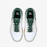  Giày Wilson Rush Pro 5 'Sycamore' 