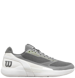  Giày Wilson Rush Pro 5 'Titanium Snow White' 