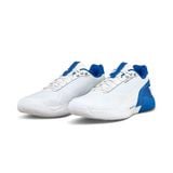  Giày Wilson Rush Pro 5 'White Blue' 