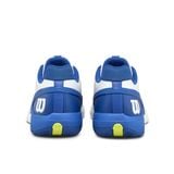  Giày Wilson Rush Pro 5 'White Blue' 