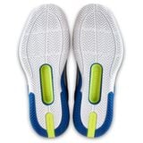  Giày Wilson Rush Pro 5 'White Blue' 