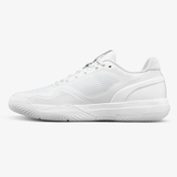  Giày Wilson Rush Pro 5 'White' 