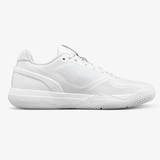  Giày Wilson Rush Pro 5 'White' 