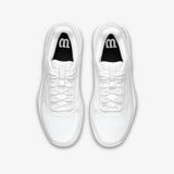  Giày Wilson Rush Pro 5 'White' 