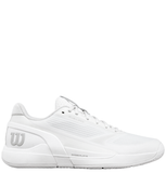  Giày Wilson Rush Pro 5 'White' 