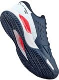  Giày Wilson Rush Pro Ace 'Navy' 