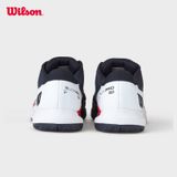  Giày Wilson Rush Pro Ace 'Navy' 