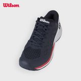  Giày Wilson Rush Pro Ace 'Navy' 