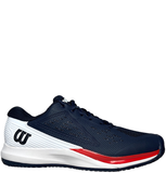  Giày Wilson Rush Pro Ace 'Navy' 
