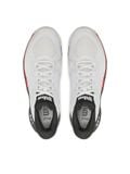  Giày Wilson Rush Pro Ace 'White Black' 