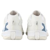  Giày Wilson Rush Pro Extra Duty 'White Blue' 