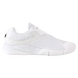  Giày Wilson Rush Pro Extra Duty 'White Blue' 