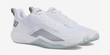  Giày Wilson Rush Pro Lite M 'White' 