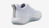 Giày Wilson Rush Pro Lite M 'White' 
