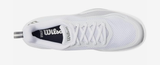  Giày Wilson Rush Pro Lite M 'White' 