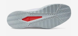  Giày Wilson Rush Pro Lite M 'White' 