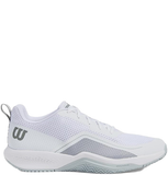  Giày Wilson Rush Pro Lite M 'White' 
