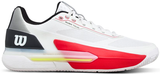  Giày Wilson Rush Tour 5 Clay 'Red' 