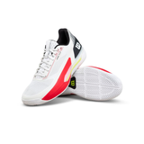  Giày Wilson Rush Tour 5 Clay 'Red' 