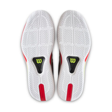  Giày Wilson Rush Tour 5 Clay 'Red' 