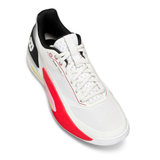  Giày Wilson Rush Tour 5 Clay 'Red' 
